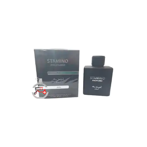 عطر ادکلن استامینو پروفومو